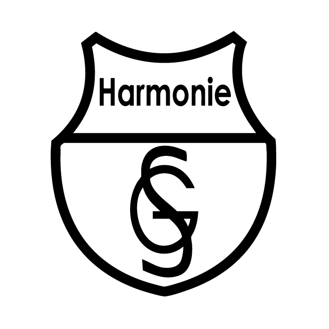 SG Harmonie Gottow e.V.